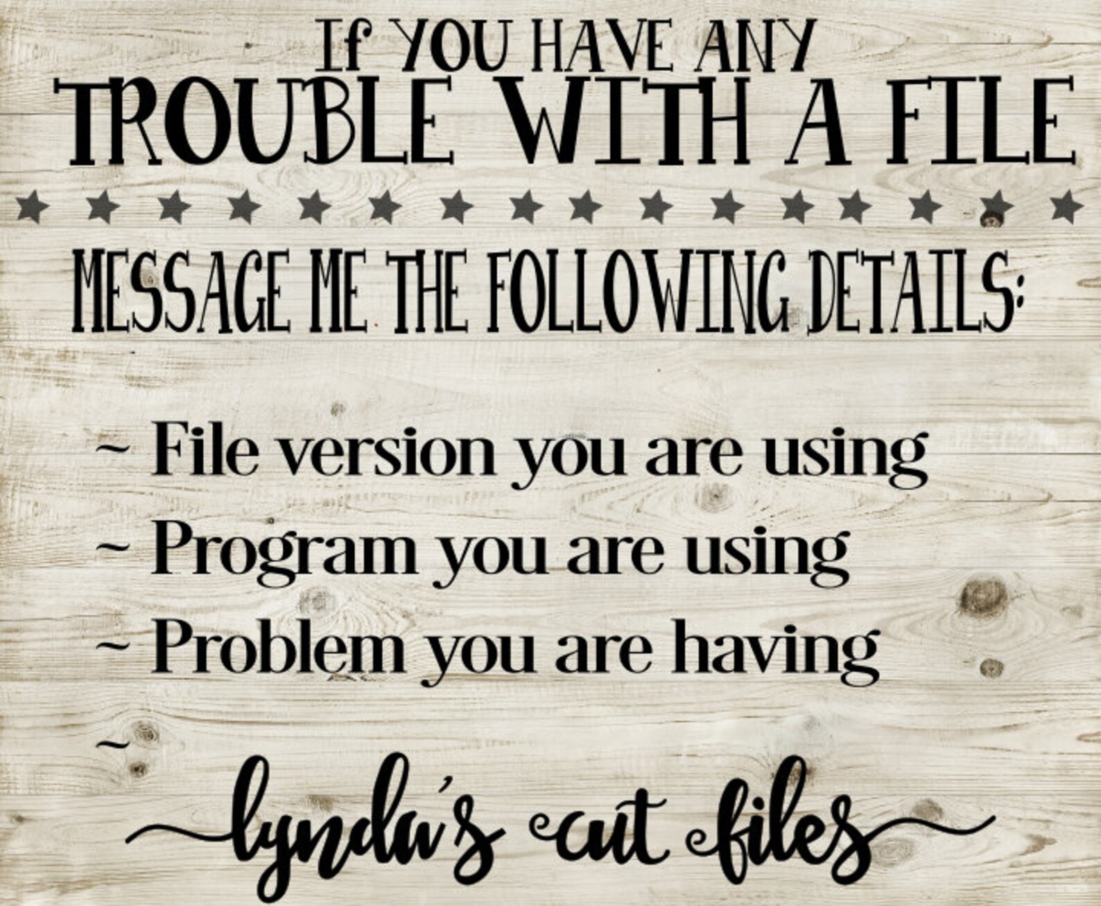 This Candle is Lit in Loving Memory SVG/DXF/EPS File Etsy