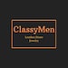 ClassyMen