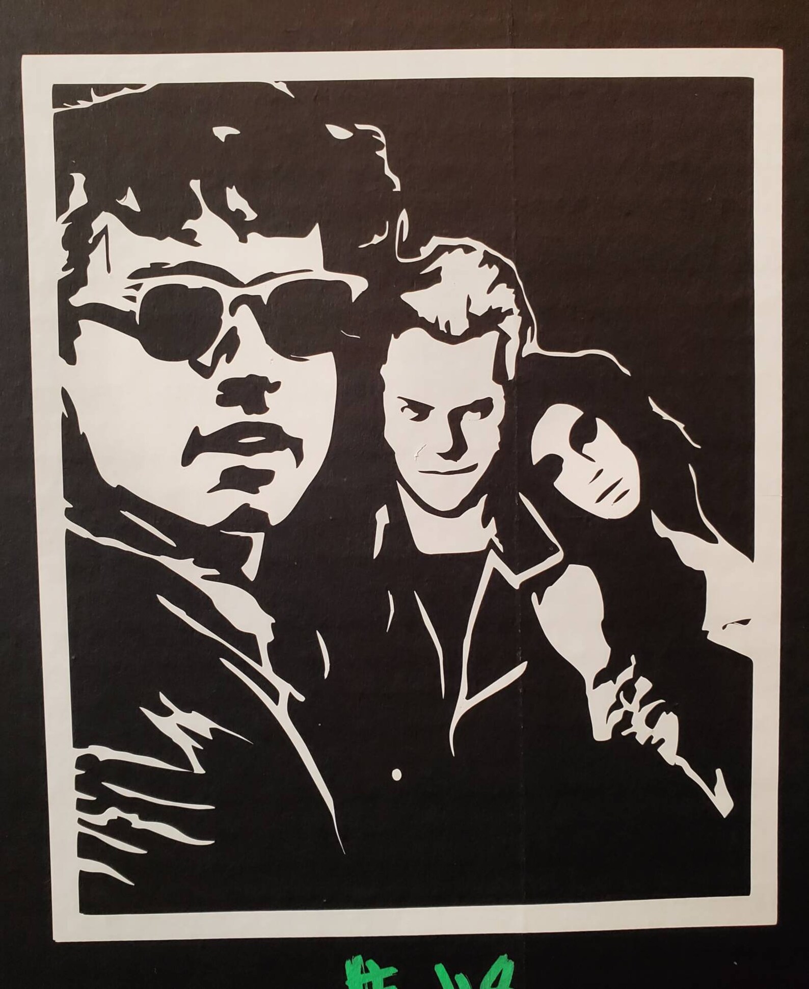 The Lost Boys Decal Etsy the-lost-boys-decal-etsy