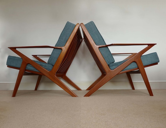 Zchairs online