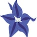 Larkspur Leather