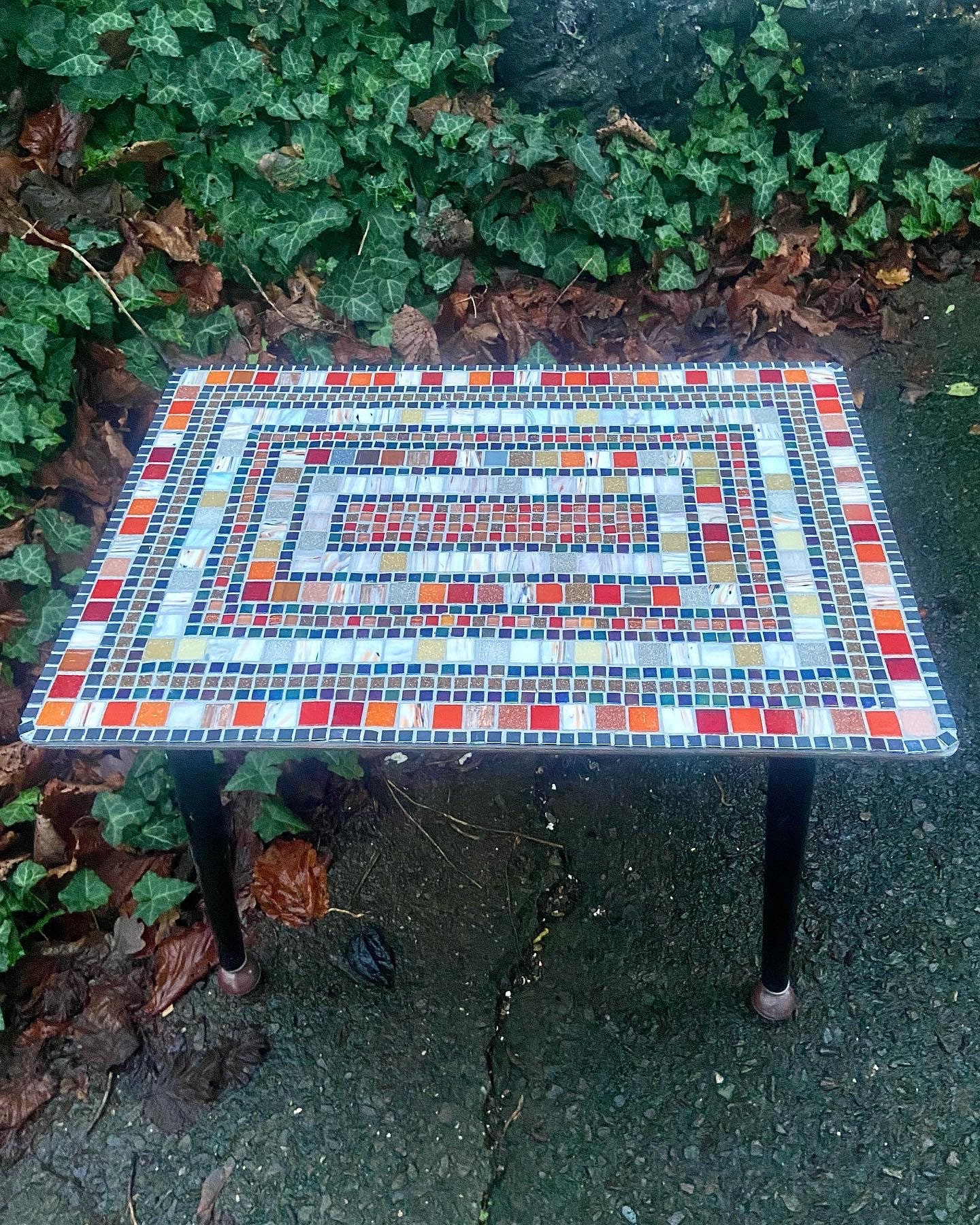 dragons-dream-up-cycled-mosaic-vintage-coffee-table-etsy