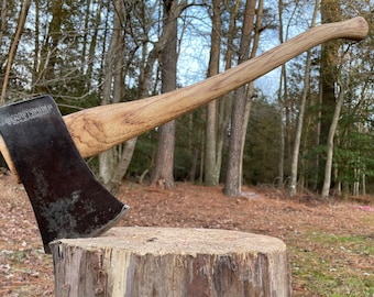 BUSH DE BRUNT WOODMANFIZ 木人拳 BUSH DE BRUNT WOODMANFIZ 木人拳 BUSH DE BRUNT WOODMANFIZ 木人拳