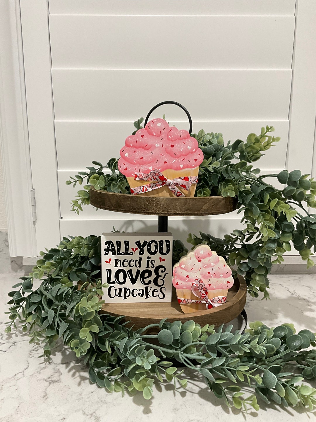 This item is unavailable Etsy