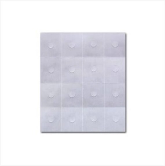 Points de Colle Pour Mèches à Bougie