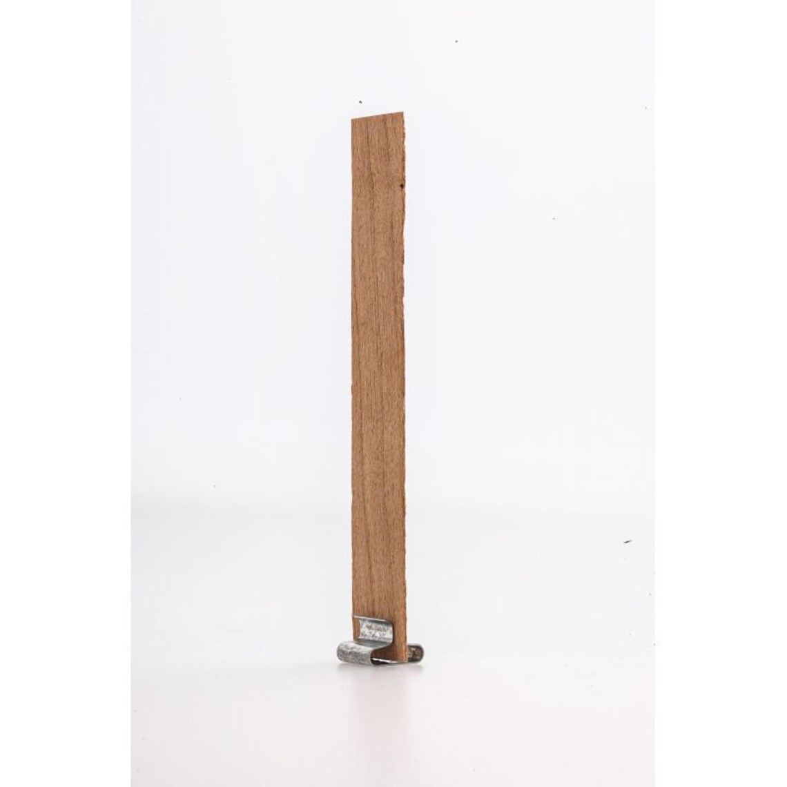 Produktbild von NeoLabLine Kryo-Boxen-Einsatz – Kartonraster Für 10-mm-Vials, 128x128x30 Mm, Beige – Für 144 Proben
