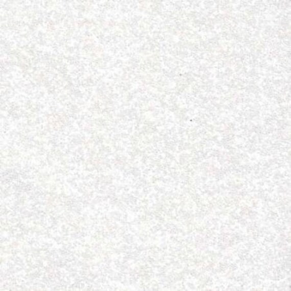 Paillettes Blanches Bio Pour Bougies