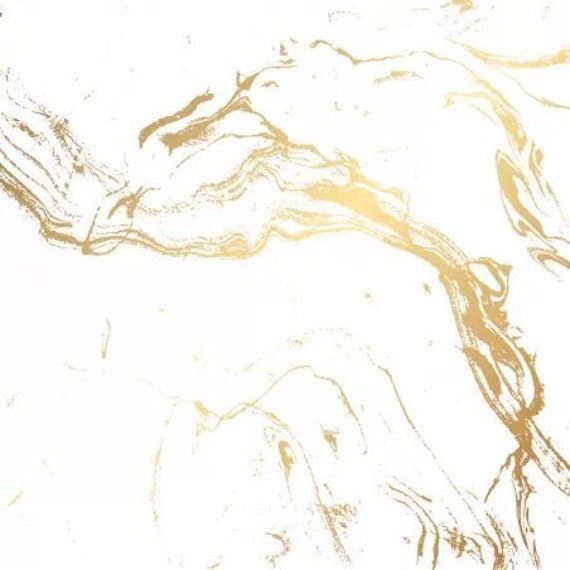 Huile Parfumée Patchouli Blanc - 50 G