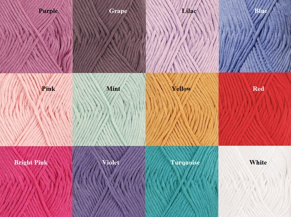 Chapeau Beret Filles Bebe Fille Avec Fleur En Tricot Dentelle Beret Enfant Bebe Cadeau Coton Beret