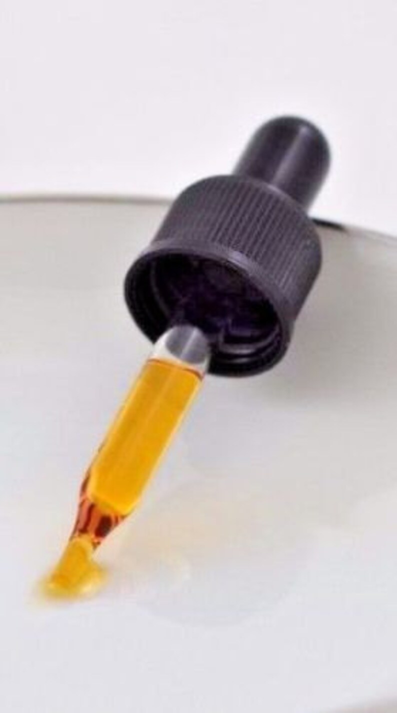 Worlds hottest ghost pepper chili pepper oil extract hot spicy Etsy