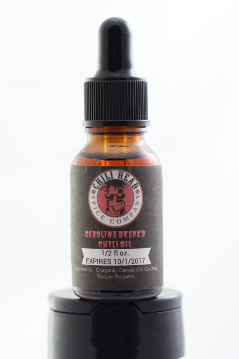 reaper liquid notes reaper liquid notes