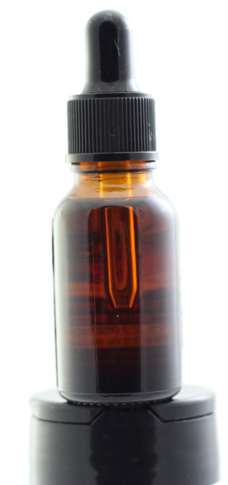 Worlds hottest Carolina Reaper chili pepper oil extract hot Etsy