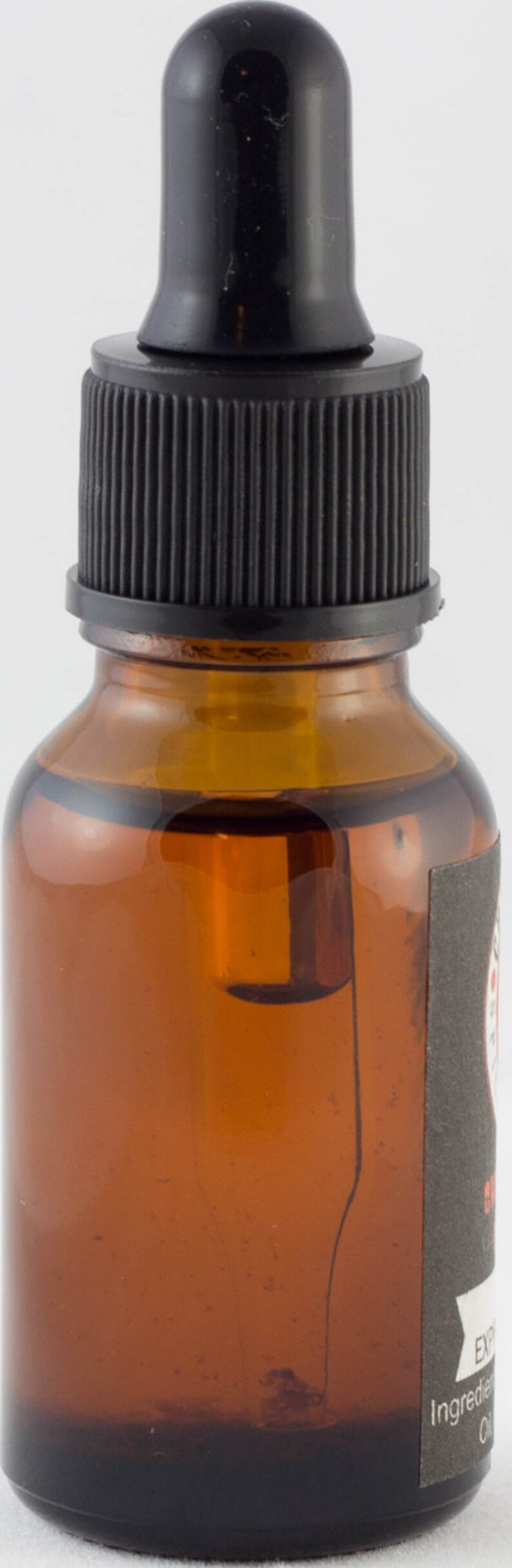 Worlds hottest ghost pepper chili pepper oil extract hot spicy Etsy