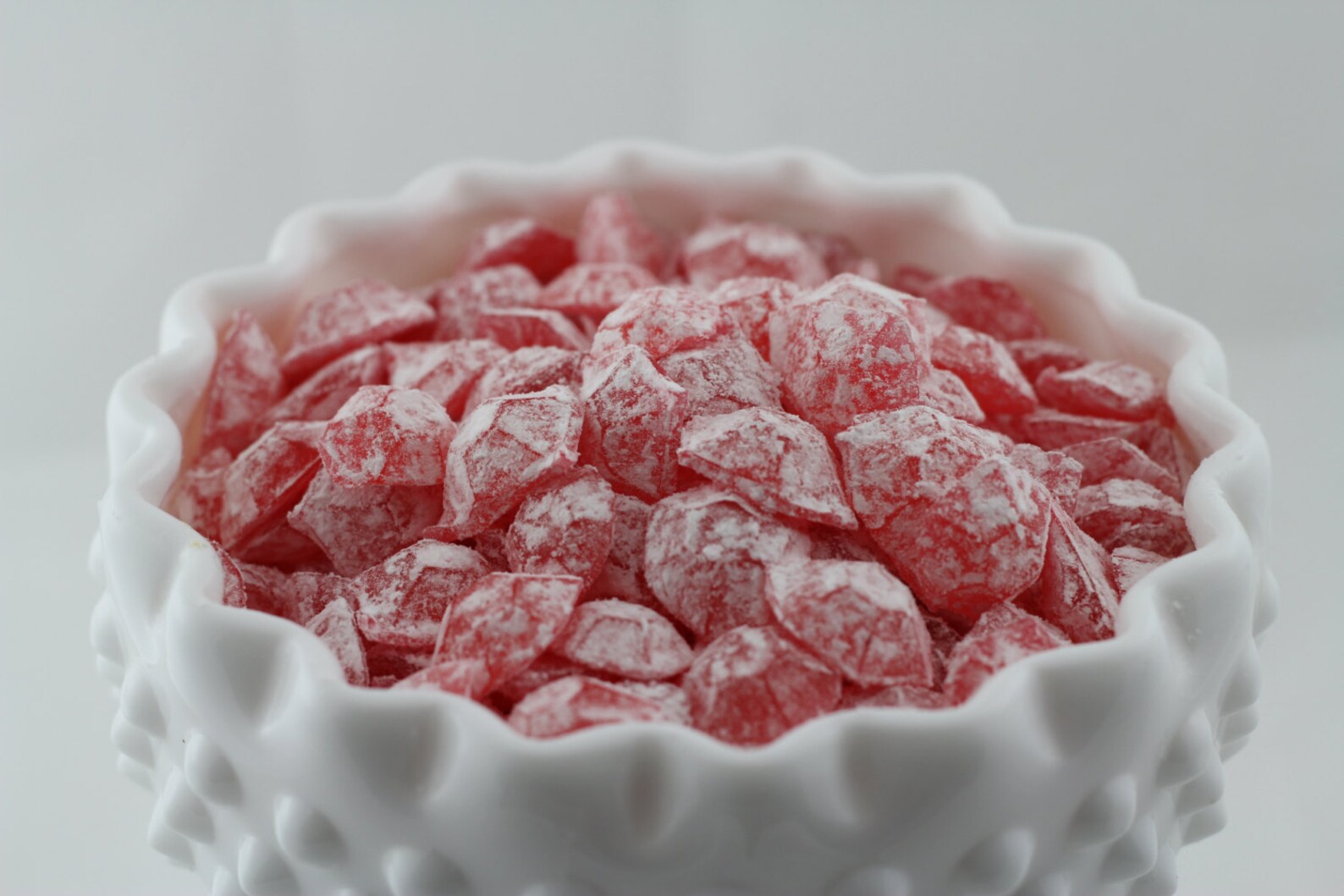 Worlds hottest hot spicy cinnamon hard candy carolina reaper Etsy