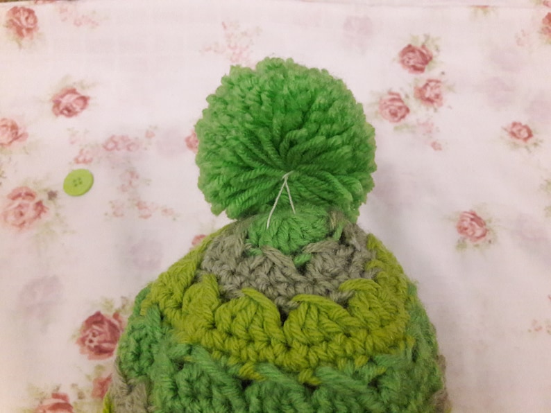 toddler vest crochet 2T sweater toddler boy vest crochet toddler vest crochet beanie toddler vest crochet sweater toddler sweater