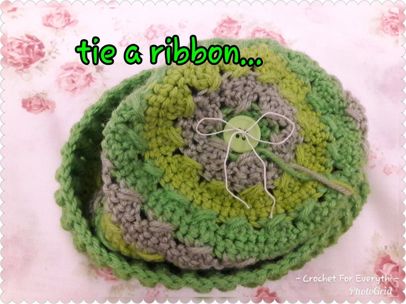 toddler vest toddler boy vest toddler sweater crochet beanie toddler vest crochet 2T sweater crochet toddler vest crochet sweater