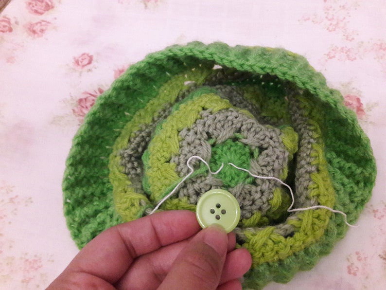 toddler vest toddler boy vest toddler sweater crochet beanie toddler vest crochet 2T sweater crochet toddler vest crochet sweater