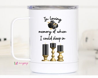 Mom Life, Mom Cup, Mothers Day Gift, Mothers Day Cup, Gift for Mom, Personalized Mug, Funny Mom, Funny Mom Mug, Snarky Mug, Funny Cup, Snark