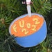 see more listings in the Dumpster Fire Ornaments section