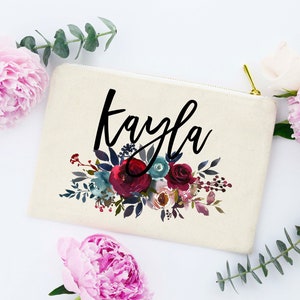 Bride Emergency Bag, Bride Emergency Kit, Wedding Emergency Bag, Wedding Day Emergency Bag, Bridal Emergency Bag, Bridal Emergency Kit,