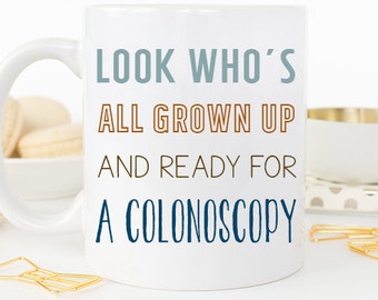 50th Birthday Gift, 50th Birthday, 50th Birthday Ideas, 1966 Birthday, 50 years old, turning 50, birthday Gift, 50th birthday party, funny