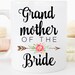 see more listings in the Wedding Mugs + Gifts section