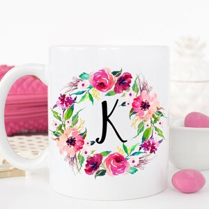 Monogram Gift Ideas for Women, Monogram, Monogram Gifts, Gifts for Women, Personalized, Monogrammed Gift, Personalized Gift, Bridesmaid Gift