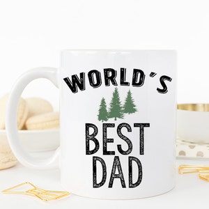 You Are The Best Dad Ever Travel Mug - Perfect Signs