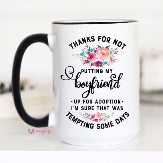 what to get boyfriends mom for mother's day