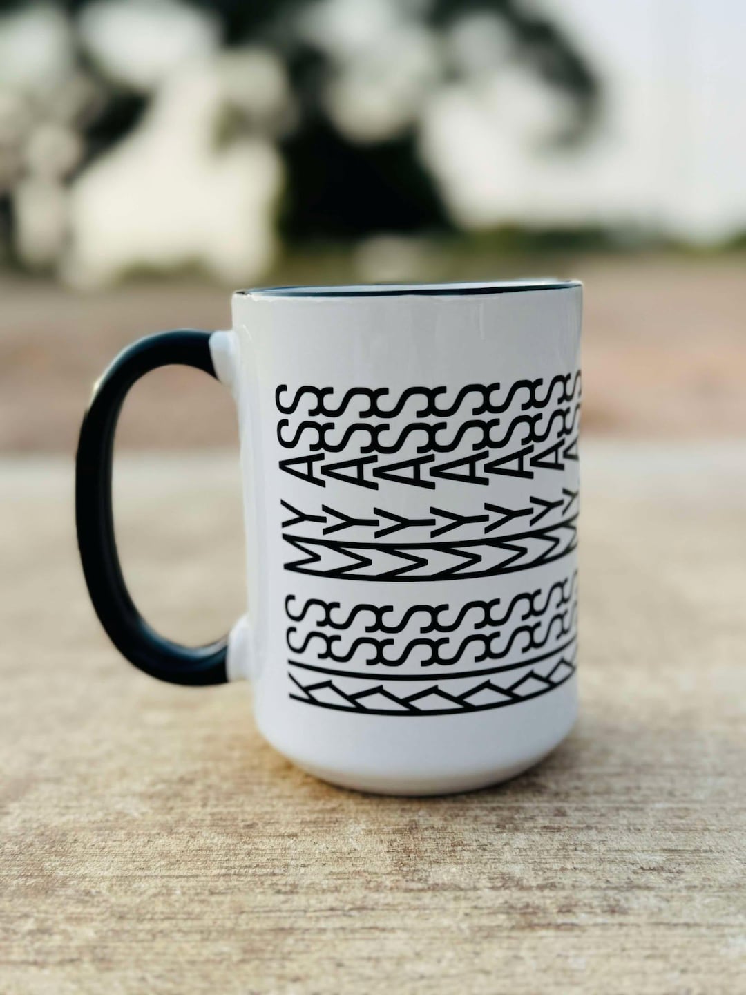 I'ts 2PM KISS ME MUG キスミーマグ ウヨン トレカ おまけ il_1080xN.6867638970_4z2n.jpg