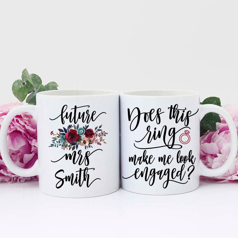 Tazza da caffè con scritta Relationship, 325 ml, colore: nero, con scritta in lingua inglese You're so lucky to have me (lingua italiana non garantita
