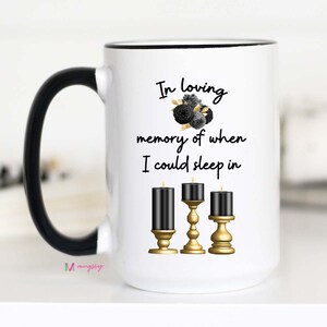 Mom Life, Mom Cup, Mothers Day Gift, Mothers Day Cup, Gift for Mom, Personalized Mug, Ombre Mom Mug, Funny Mom Mug, Snarky Mug, Funny Cup