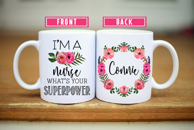 Slp Graduation Mug Speech Superpower Speech Therapy Gifts Etsy