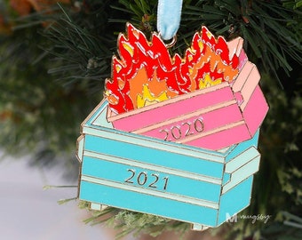 24+ Christmas Ornament Hangers 2021