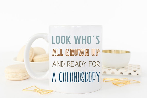 50th Birthday Gift, 50th Birthday, 50th Birthday Ideas, 1966 Birthday, 50 years old, turning 50, birthday Gift, 50th birthday party, funny