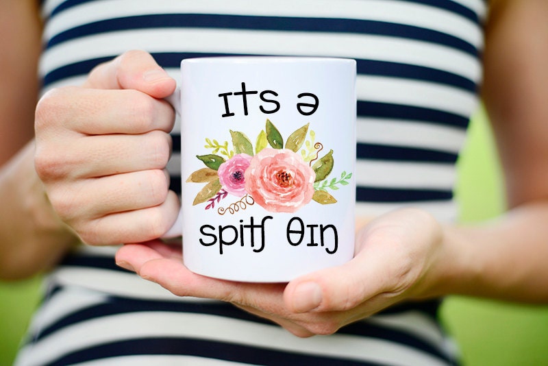 SLP Mug, Speech Therapy Mug, Funny SLP, SLP gifts, Speech Language Pathologist, Speech Therapy, Gifts for Speech Therapist, Graduation