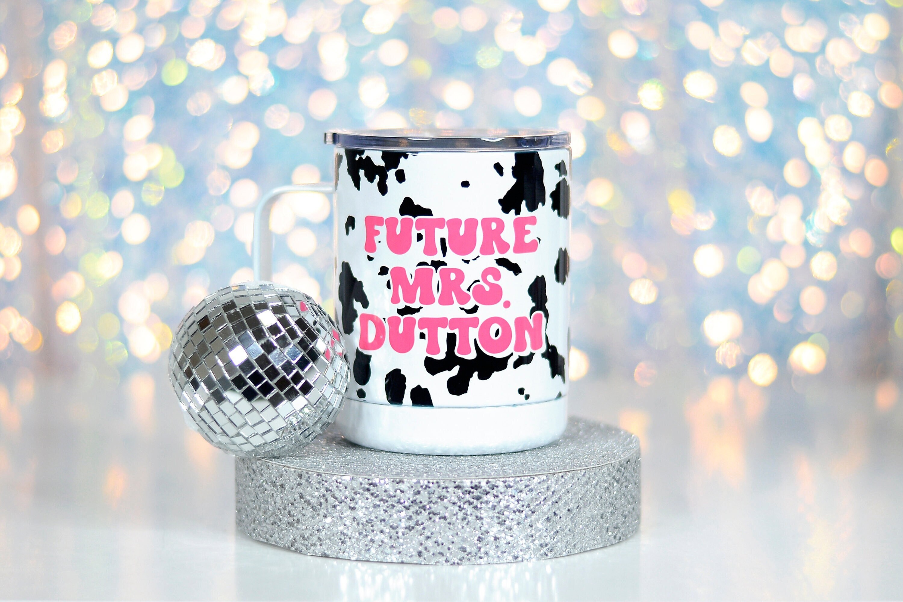 Nashville Bachelorette Disco Cowgirl Bachelorette Est Ce Que Etsy France Nashville Bachelorette Disco Cowgirl Bachelorette Est Ce Que Etsy France