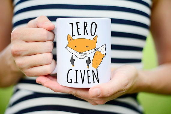 Christmas Gift for Coworker, Funny Christmas Gift for Coworker, Christmas Mug for Coworker, Funny Christmas Mug for Coworker, coworker mug