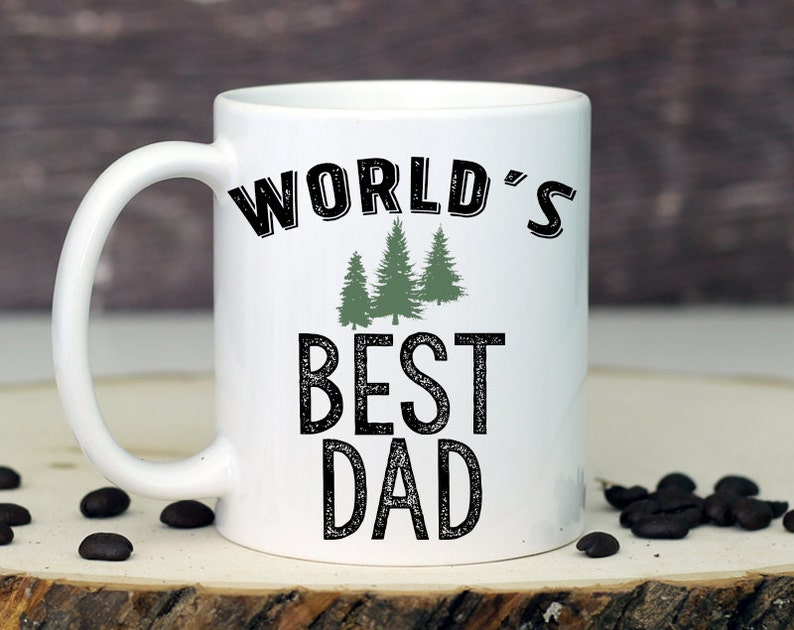 Mugsby Mug - Thumbnail 2