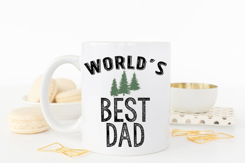 Mugsby Mug