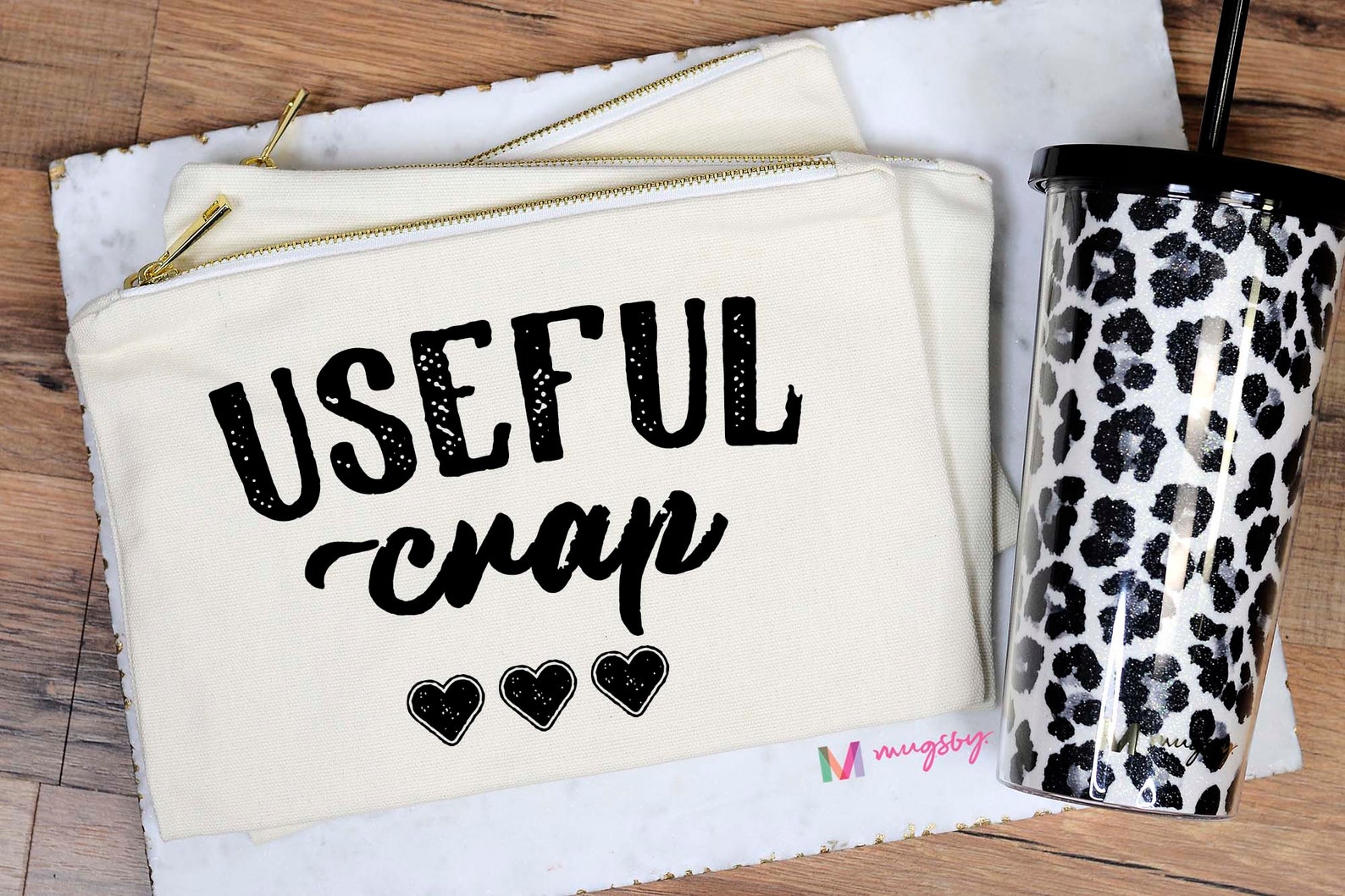 Crap Bag Useful Crap Bag Funny Useful Crap Bag Funny Bag Etsy