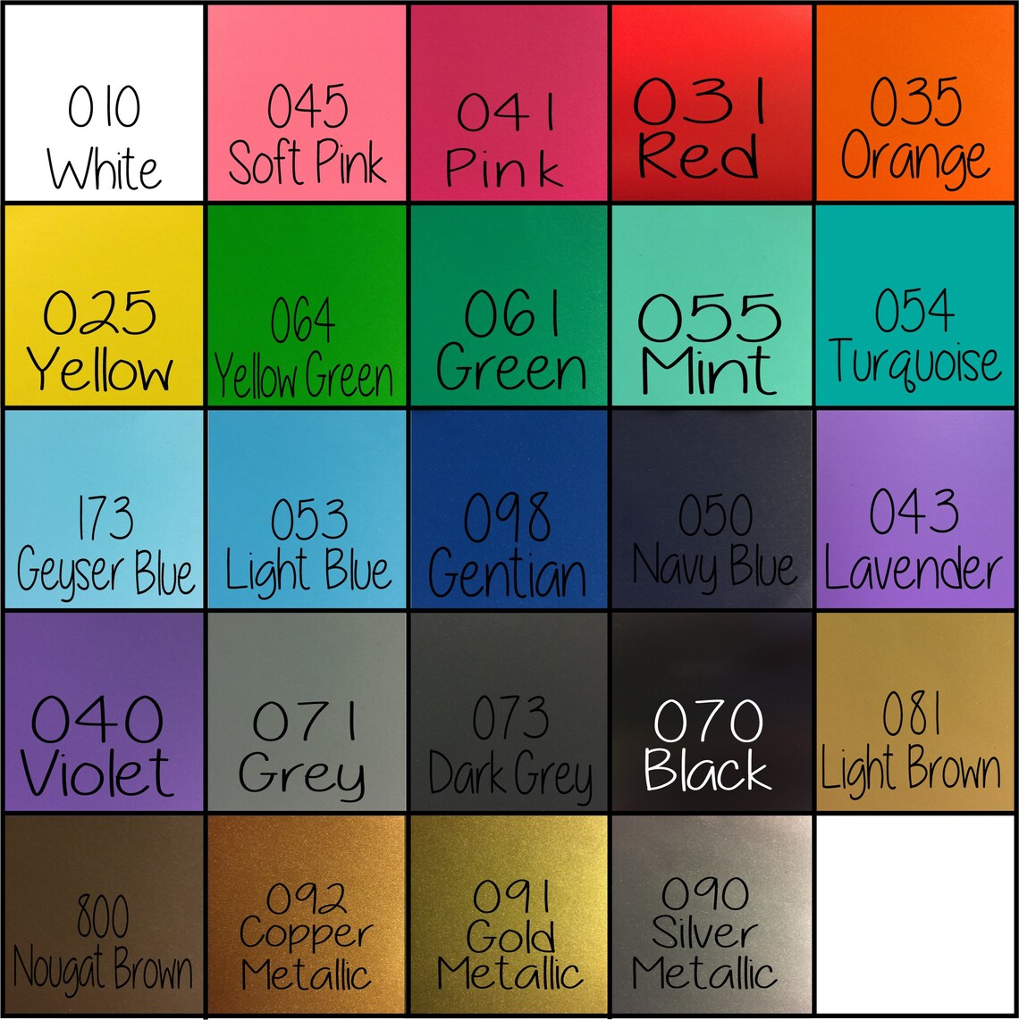 Deer Head Wall Decal Name Wall Decal Monogram Personalized Etsy