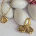 see more listings in the DES BOUCLES D'OREILLES section