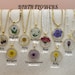 see more listings in the NECKLACE section