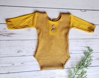 Newborn Boy Coming Home Outfit.  Baby boy Clothes.  Baby Boy Gift.  Boy Going Home Outfit.   Newborn Boy Outfit.  Baby Boy Romper Set