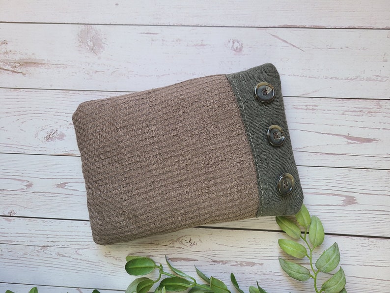 Baby photo prop Baby pillow with buttons Newborn pillow prop Mini pillow for photography. Newborn photo props posing pillow