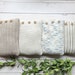 see more listings in the Newborn Pillows section