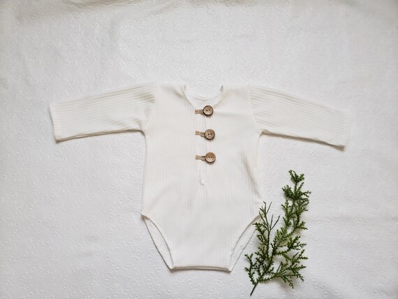 8 month boy dress