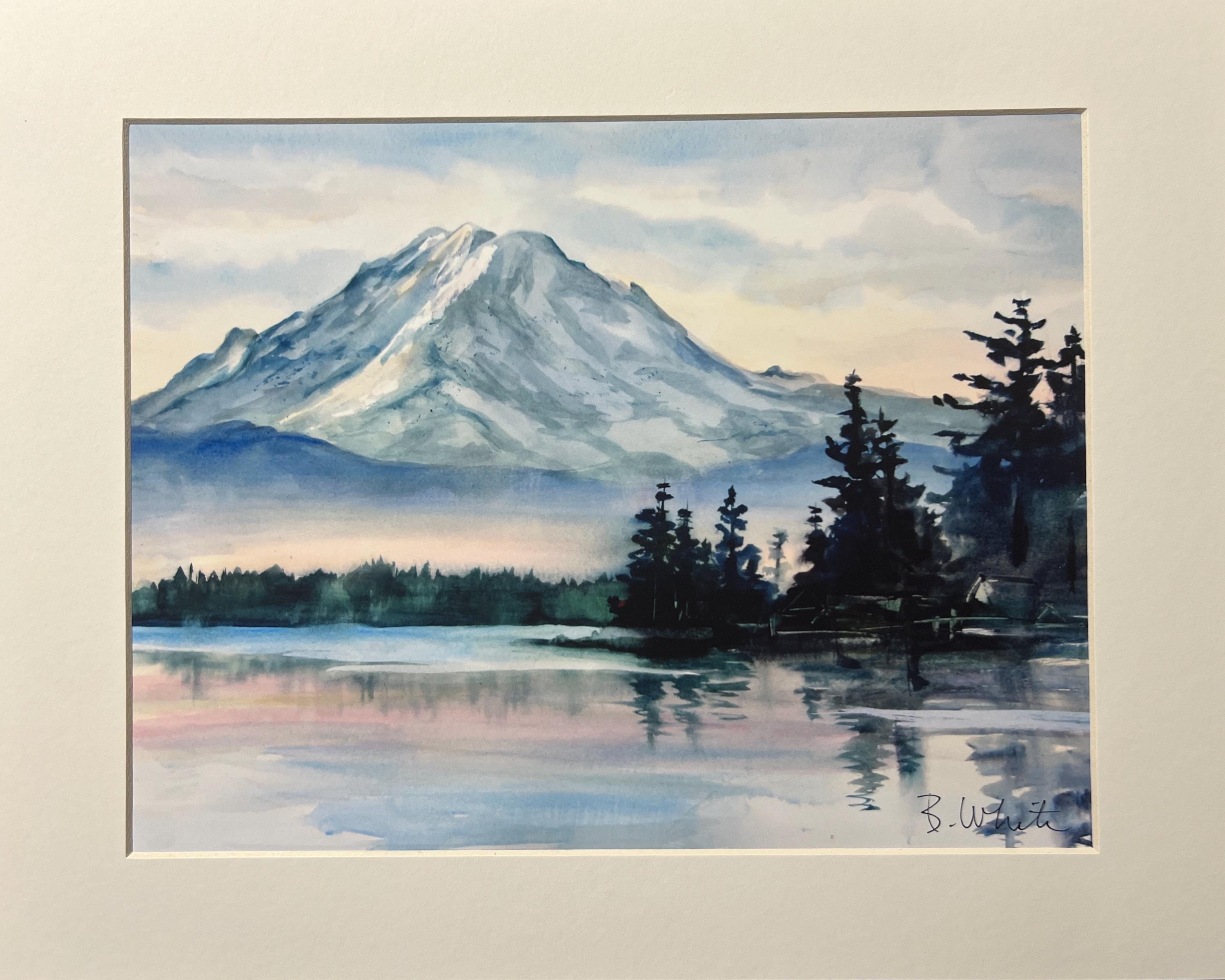 【DISCERNMENT】Water painting standard painting hood il_340x270.1036174949_f4q6.jpg