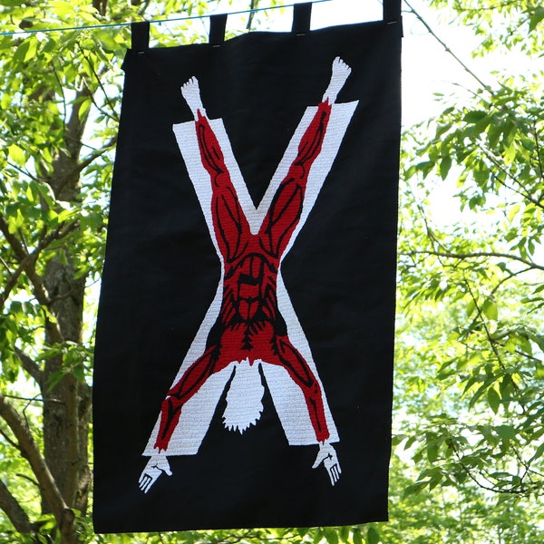 House Bolton - Etsy